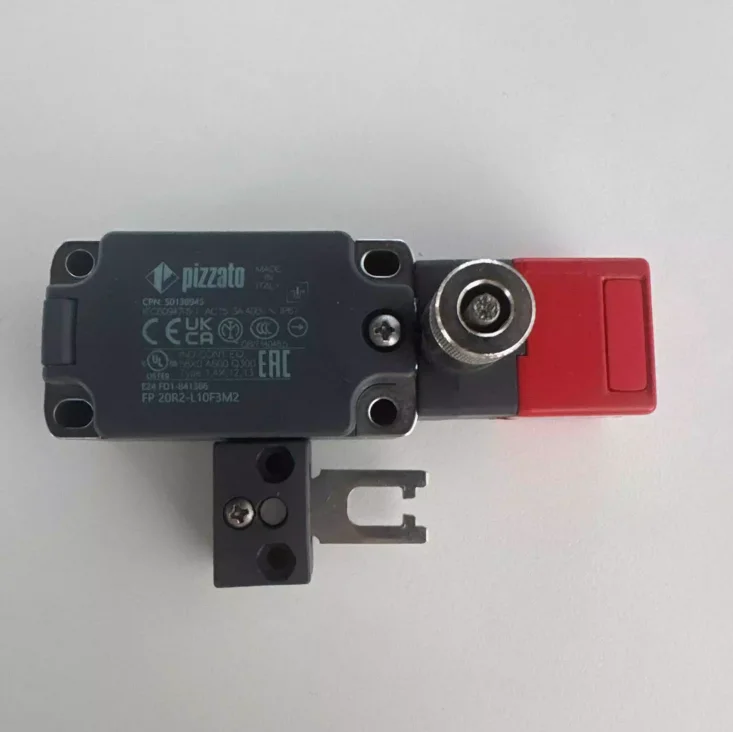 New original 20R2-L10F3M2 Limit switch