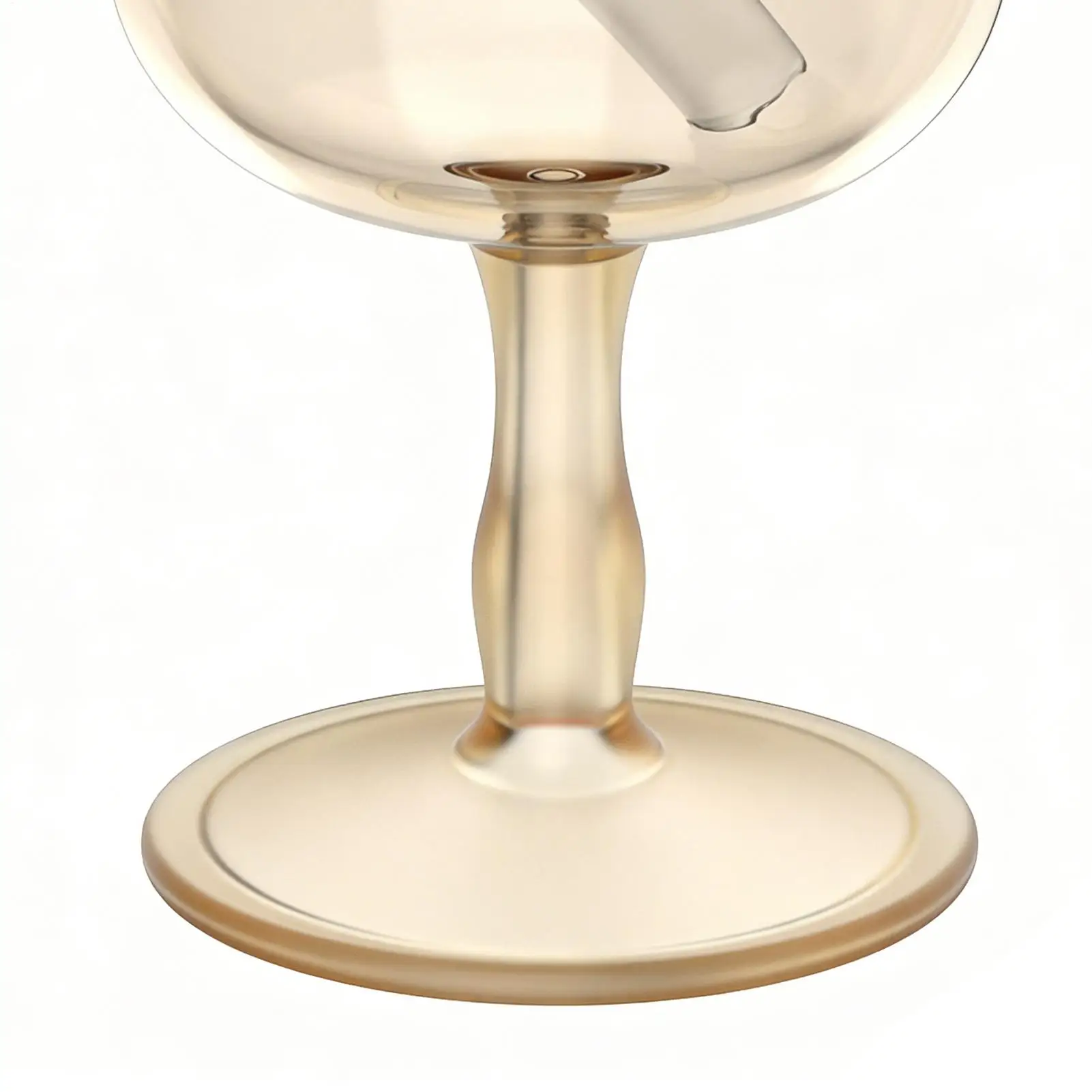 

Детская чашка-непроливайка для вина, портативная, милая, с защитой от проливания, для детей старше 12 месяцев, для дома, ежедневных поездок, отдыха на природе, кемпинга