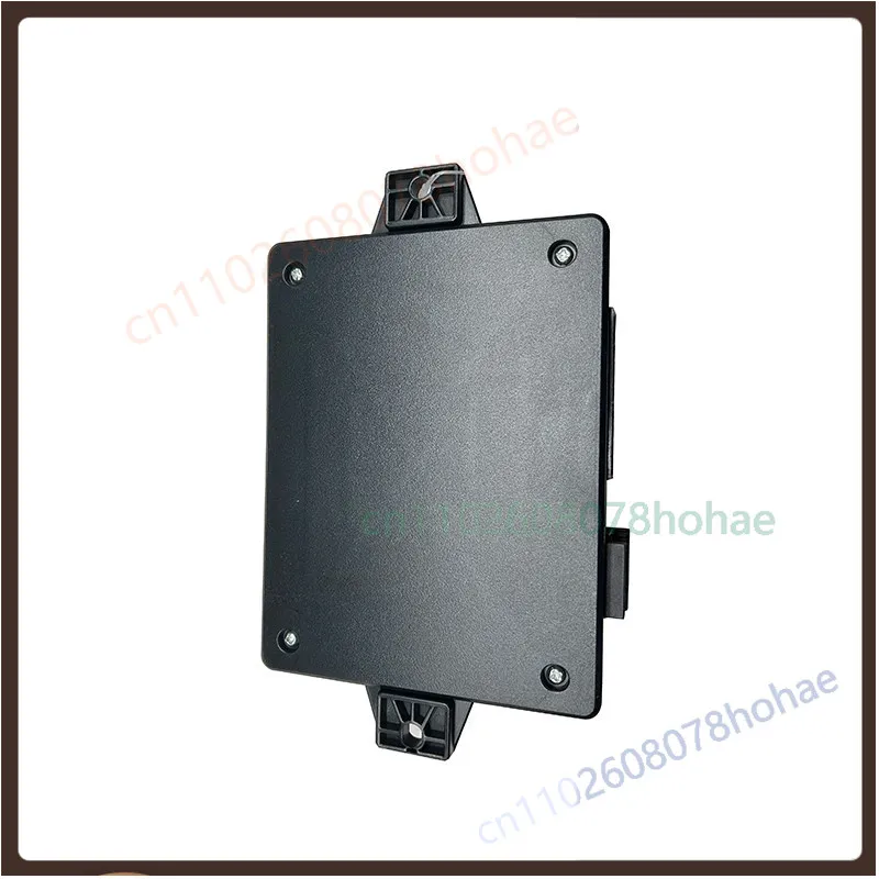 For Dongfeng Tianlong /Tianjin Central Lock Door Controller OE 3600040‑C3300 Truck Cab Parts