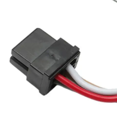 Ignition Starter Switch Ignition Switch Lock Core Assembly 7701348151 7701013237 For Renault R4 (4L) R6 R12 10 best sales r4 renault - №7