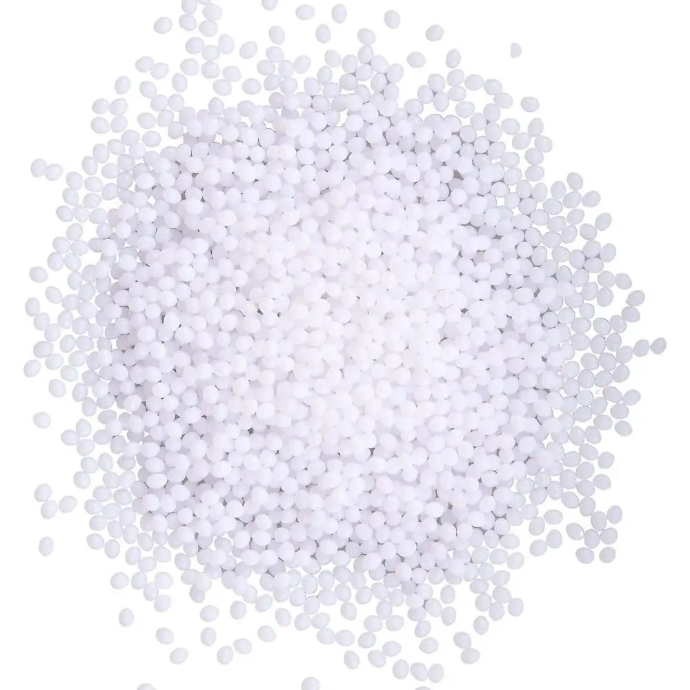 طقم أسنان لاصق قشرة الأسنان أطقم الأسنان ملء الأسنان الغراء كسر فجوات الأسنان إصلاح طقم تصليح الأسنان المؤقتة أسنان قابلة للتشكيل