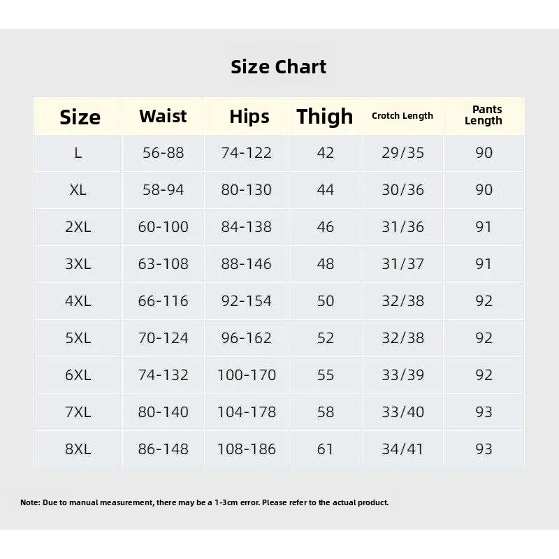 بنطلون يوجا نسائي مبطن للتحكم في البطن ودفء الجسم، تصميم نحيف، طبقة أساسية للخريف والشتاء، إصدار جديد بخصر مطاطي