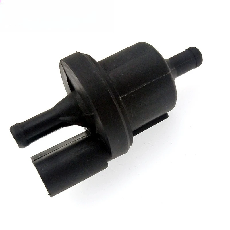 Auto Parts Steam Tank Cleaning Valve0280142353
