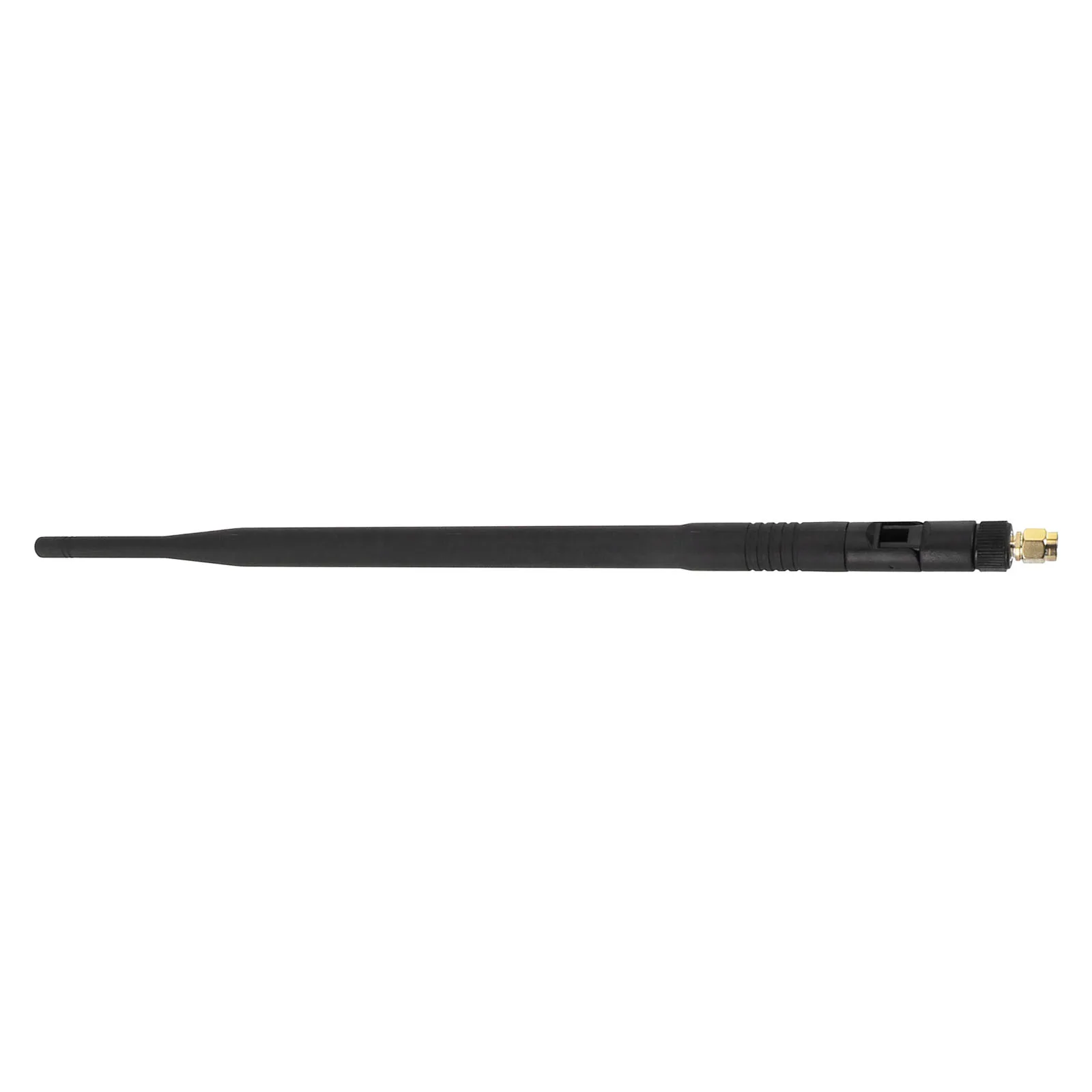 

Replacement Useful Parts Accessories Car Antenna Car Aerial Antenna 1pcs 29cm 4G 868MHz ABS For LoRa LoRaWAN Helium