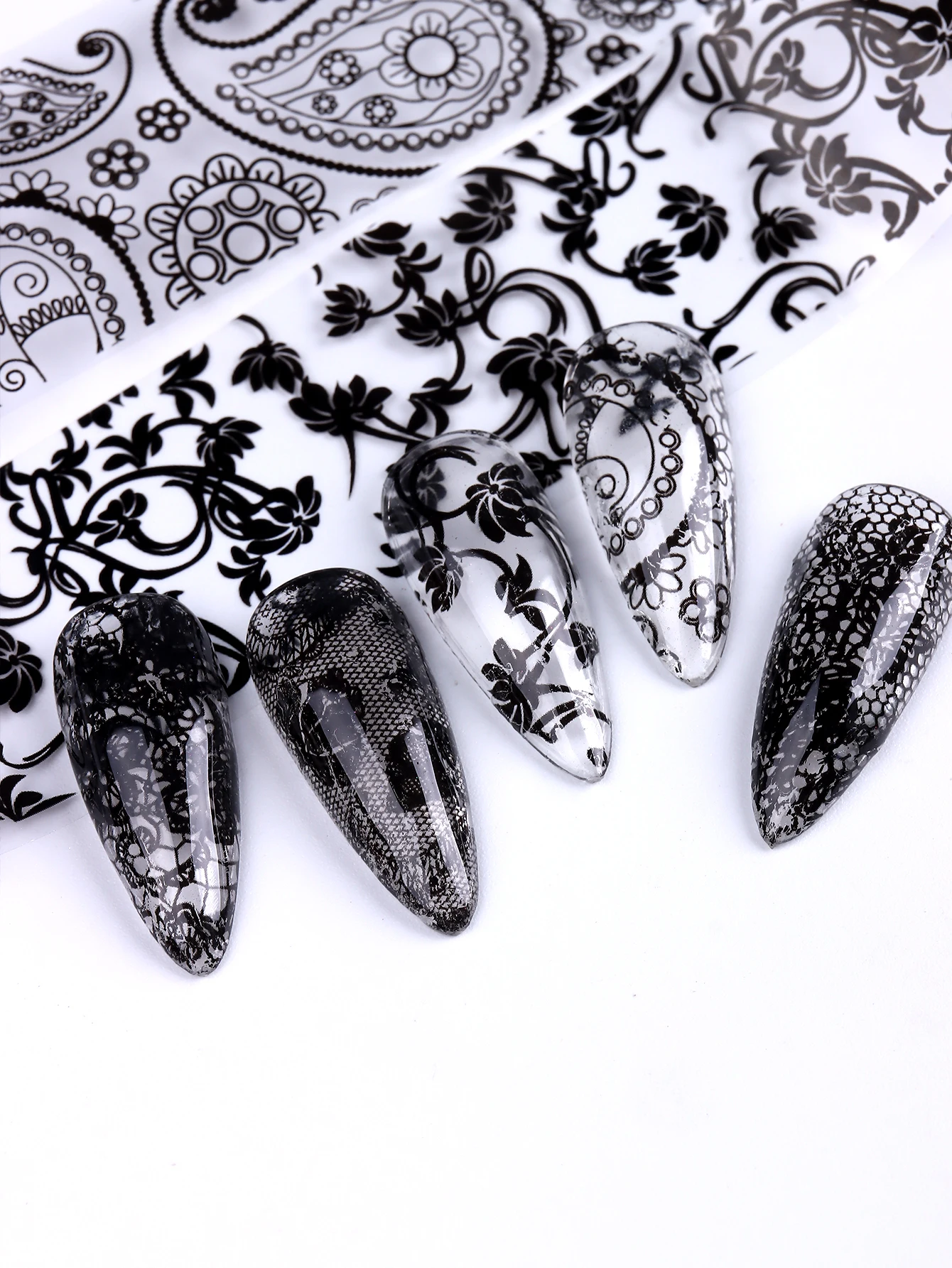 Product Detail 4