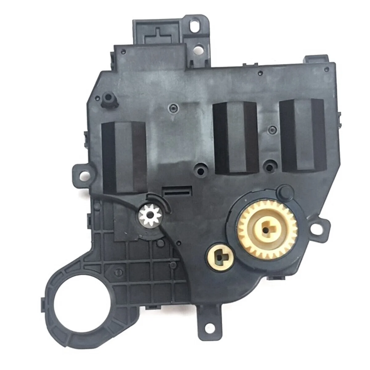 

A/C Heater Flap Motor Actuator 063800-9004 for TOYOTA C-HR X1 1.8 Hybrid 2020
