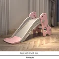 pink1