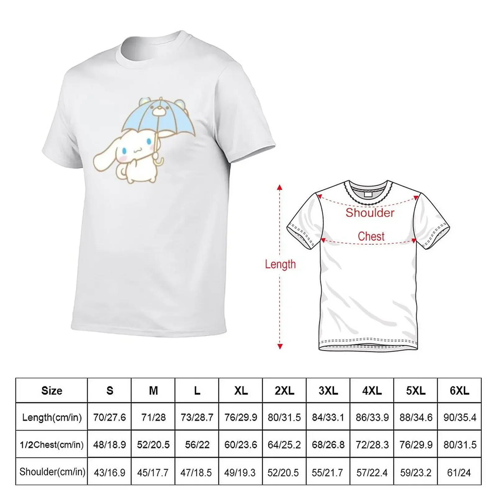 rainy day T-shirt summer clothes boys whites customs design your own oversized T-shirts for men cotton