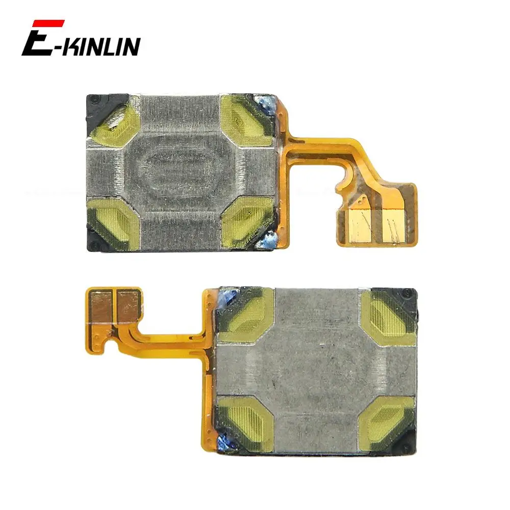 

Передний динамик, динамик, приемник, запасные части для OPPO A17 A17k A16s A16 A16K A16e A15s A15 A12e A12 A11 A11K A11s A11x