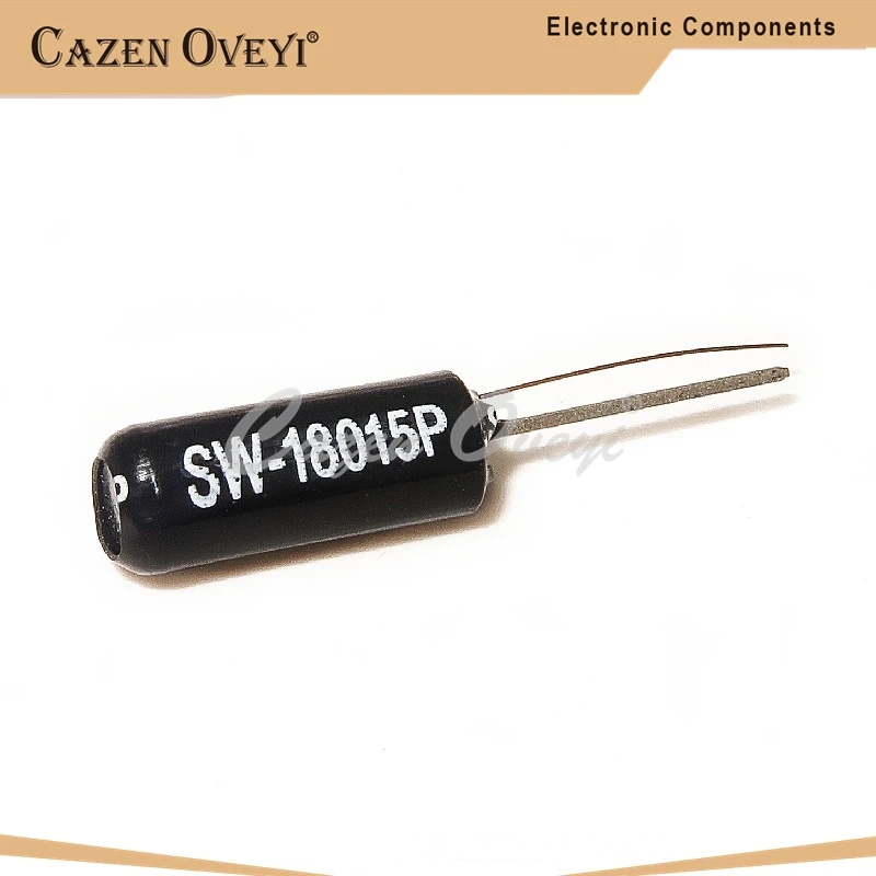 SW-18015P BPW34 34 SW-18015 DIP-2