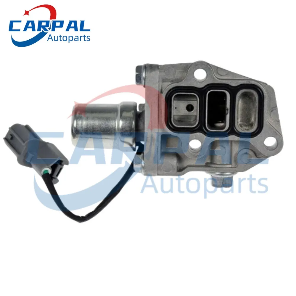 

15810-P0A-015 15810-P0A-025 15810P0A015 15810P0A025 918-067 VTEC Solenoid Spool Valve For Honda Accord 2.2L 1994-1997