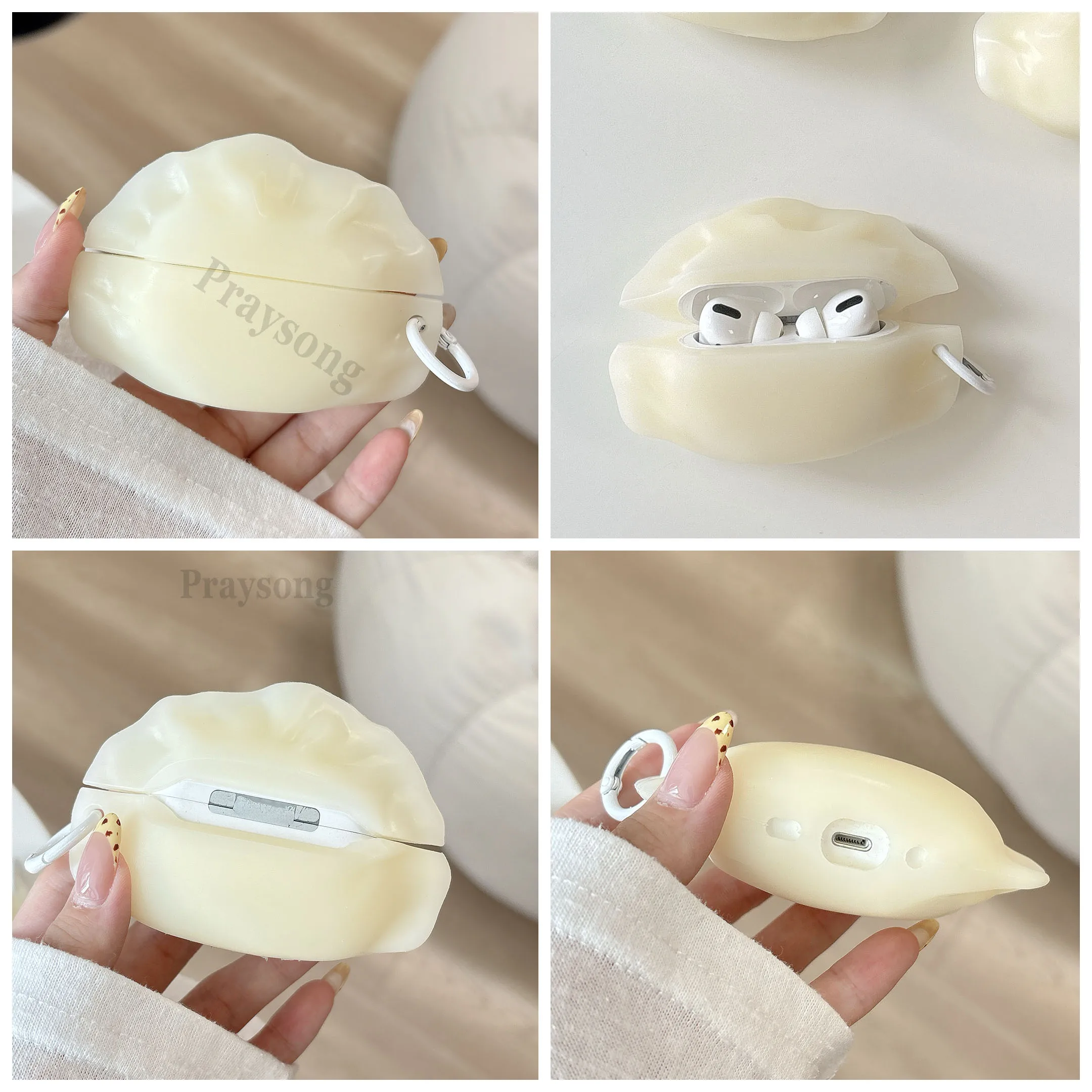 Creative 5I Case Fr… - image