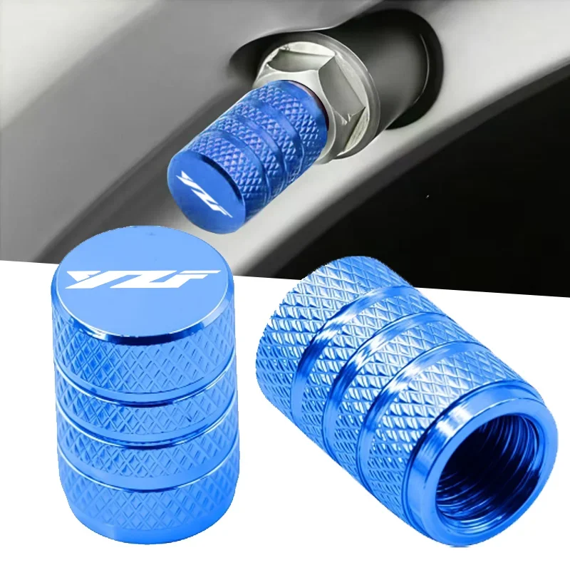 For Yamaha Yzf R1 R… - image