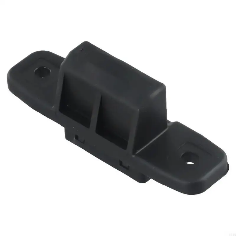 

964B Quick Install Rear Compartment Access Button Trunk Release Switch KD53-62-4B0A