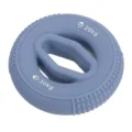 Blue 20 to 30kg