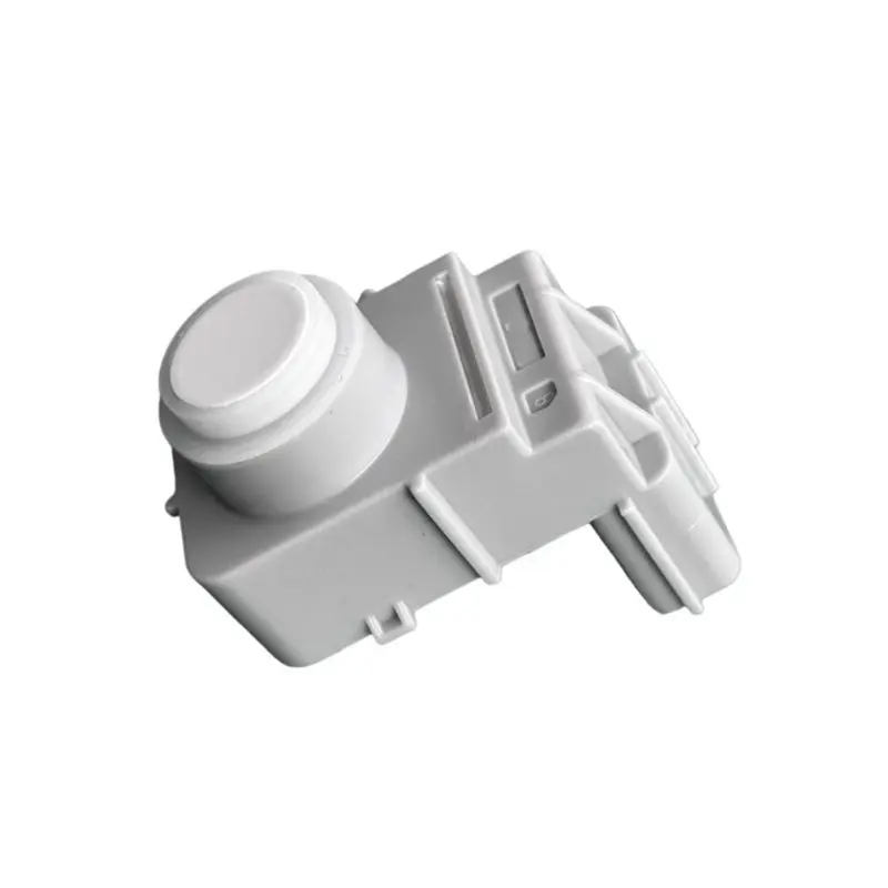 95720-A7701 PDC Parking Sensor For I10 I20 I30 Veloster KIA Cee'd Venga Ix25 Ix35 Soul- 95720-A7700