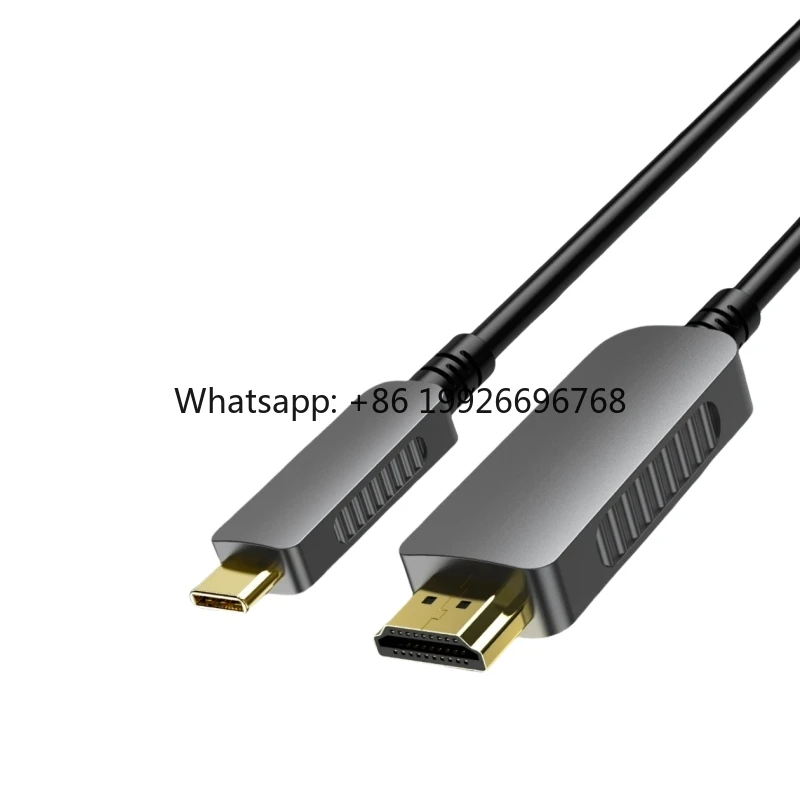 Male To Male Hdmi 2…