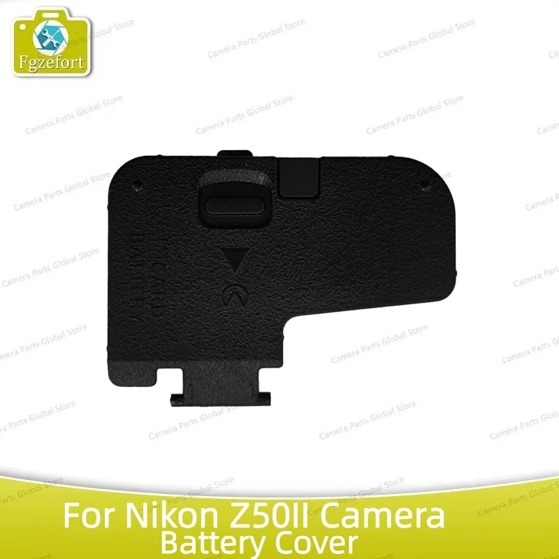 

Оригинальная крышка батарейного отсека Z50ll, крышка камеры, запасная часть для камеры Nikon