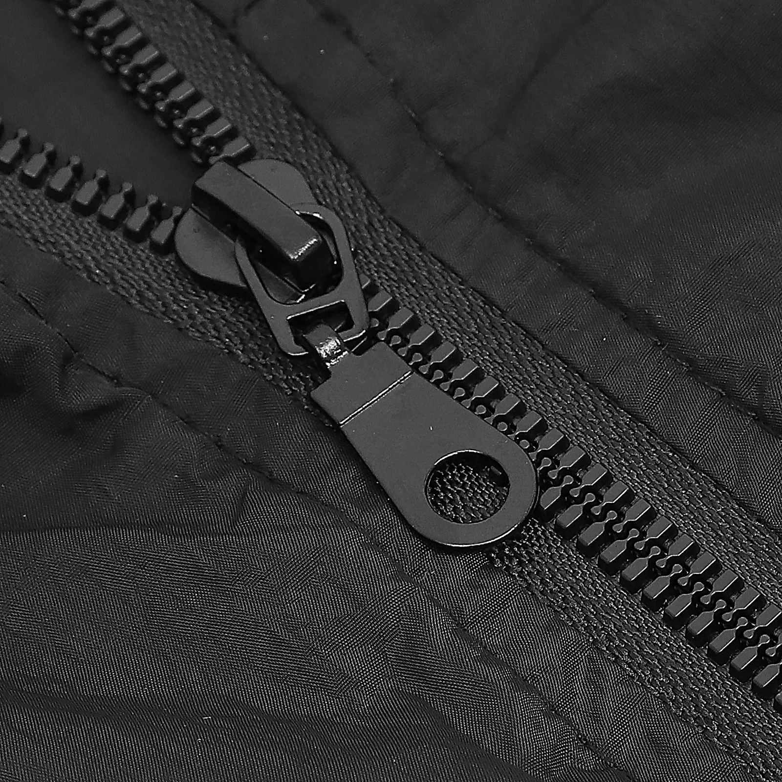 

Фартук для груминга животных, черный, размер L, водонепроницаемый, униформа для зоологов, для домашнего и уличного использования, фартук-халат для груминга