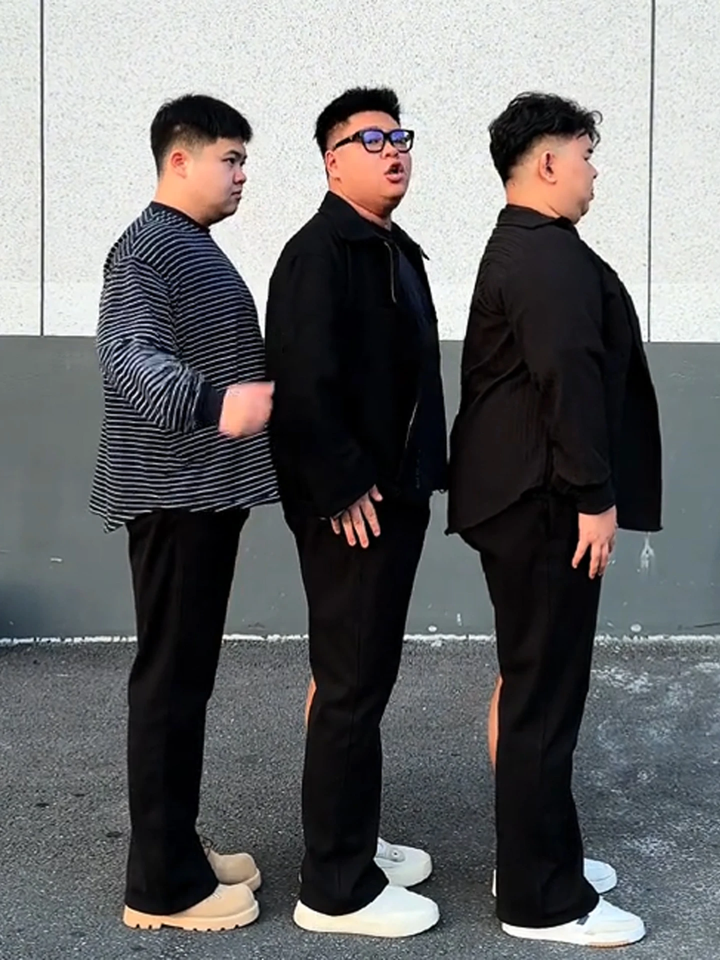 

Мужские осенне-зимние утепленные брюки с флисовой подкладкой, с высокой талией, прямого кроя, повседневные, облегающие, с эффектом стройности, расклешенные брюки-чинос