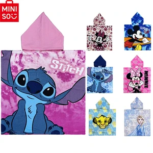 10ベストセールスビーチタオル-9