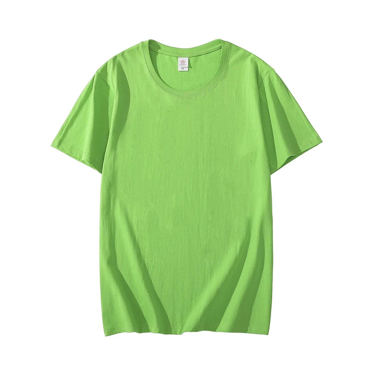 Fruit green