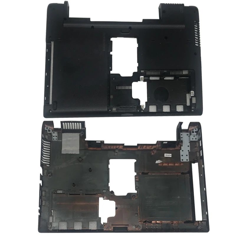 NEUE Für Samsung Q430 Q460 Laptop Bottom Fall