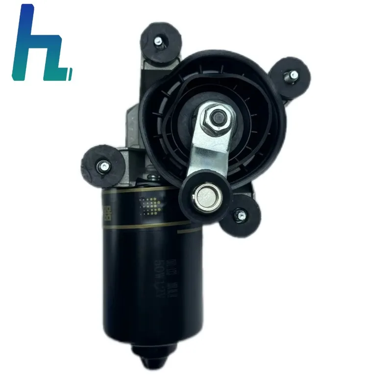 

MB623285 Auto Parts Windshield Wiper Motor Car Windscreen Wiper Motor for Mitsubishi Pajero Montero V31 V32 V43 1990-2004