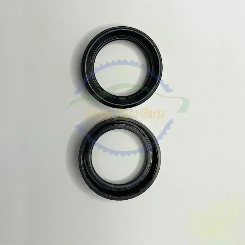 BR3E6P251BA  Auto Valve Spark Plug Seal BR3E-6P251-BA Valve Cover Oil Gasket For Ford Focus Edge Mustang Ecosport Car Accessory