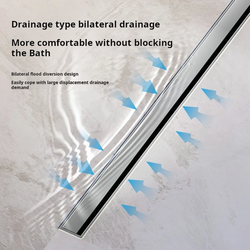 32-cm-di-larghezza-e-estremamente-stretto-lineare-in-acciaio-inossidabile-304-deodorante-scarico-a-pavimento-doccia-striscia-lunga-drenaggio-minimalista