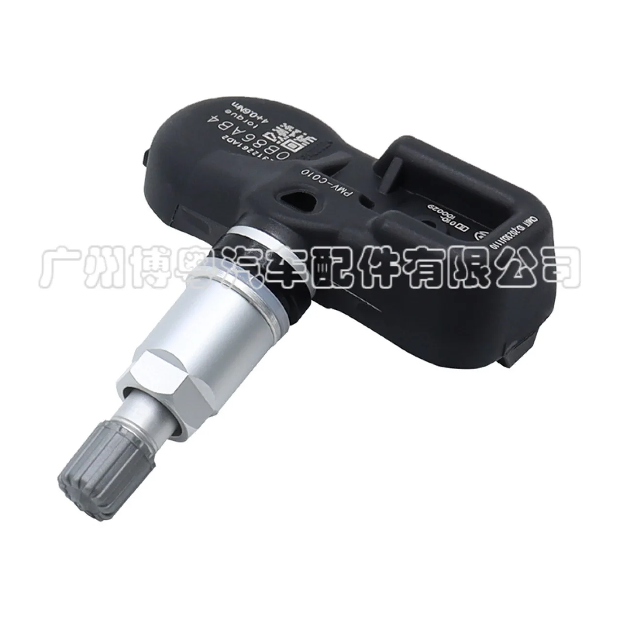 42607-30060 4260730060 For Toyota Lexus tire pressure sensor, auto parts