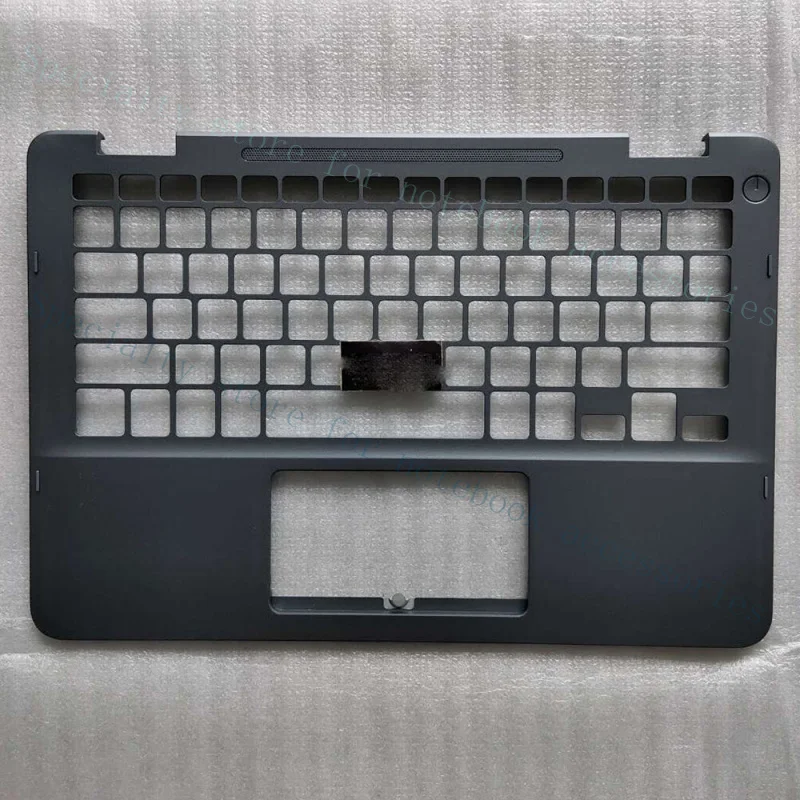 

A+ FOR Dell Inspiron 5100 C Case Keyboard Case Palmrest Case 023TFV