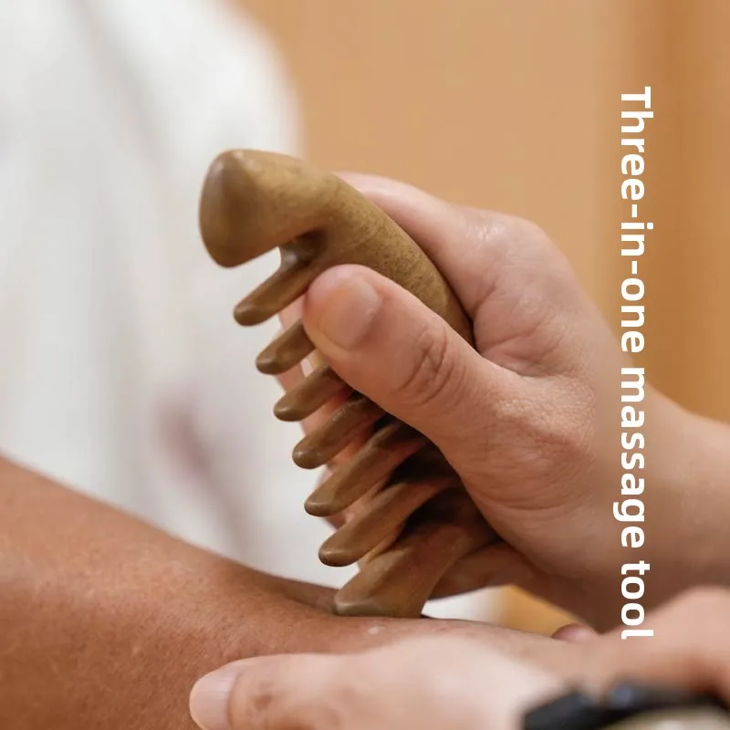 pettine-in-legno-di-canfora-cheng-san-tang-golden-silk-per-massaggio-dei-meridiani-strumento-portatile-per-la-cura-personale-e-lo-styling-dei-capelli-rilassamento-corporeo