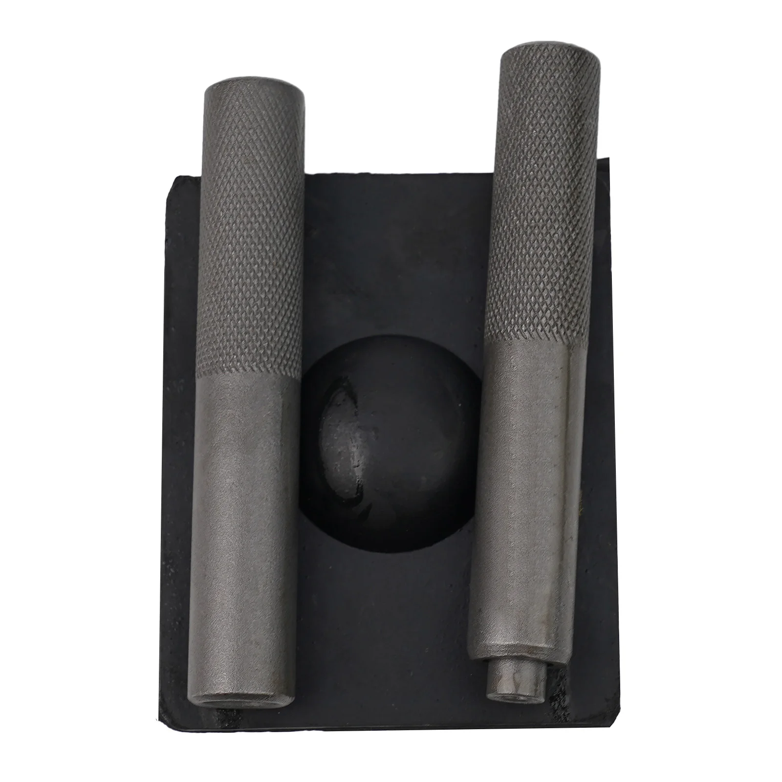 Kit Motorcycle Motorcycle Maintenance Engine Installer Motorcycle Remover Spring Quick Removal Installation Of Valves