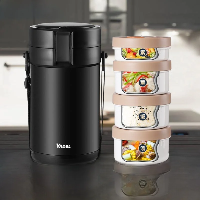 lonchera-aislada-de-o-inoxidable-304-de-an-capacidad-olla-de-vapor-multicapa-lonchera-bento-para-estudiantes-contene