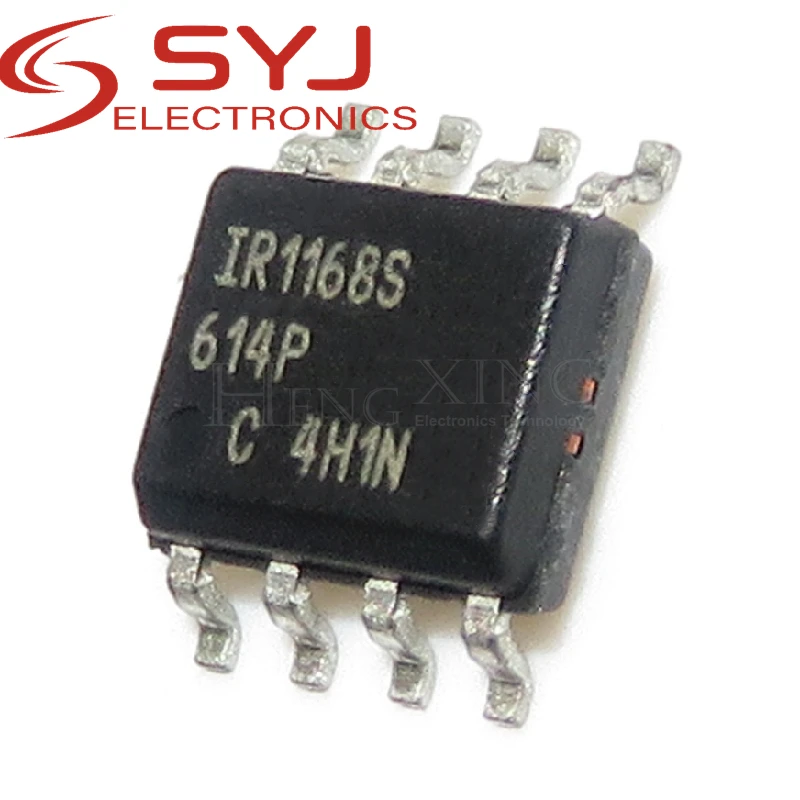 

10piece IR1168S IR1168 SOP-8