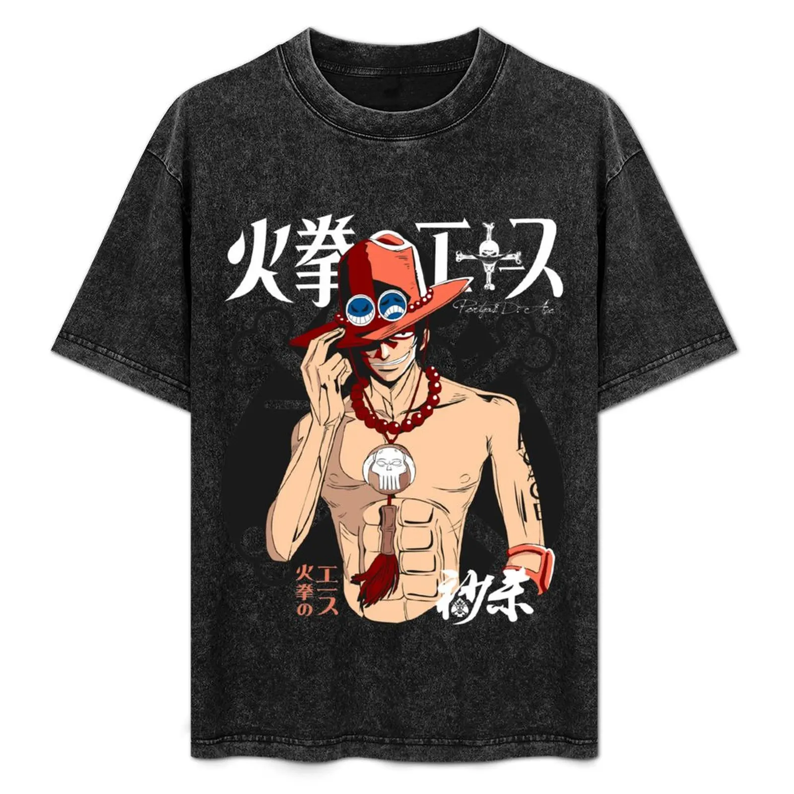 

Ace Fire fist T-Shirt affliction shirts valentines boutique clothes boys animal print plain black t shirts men