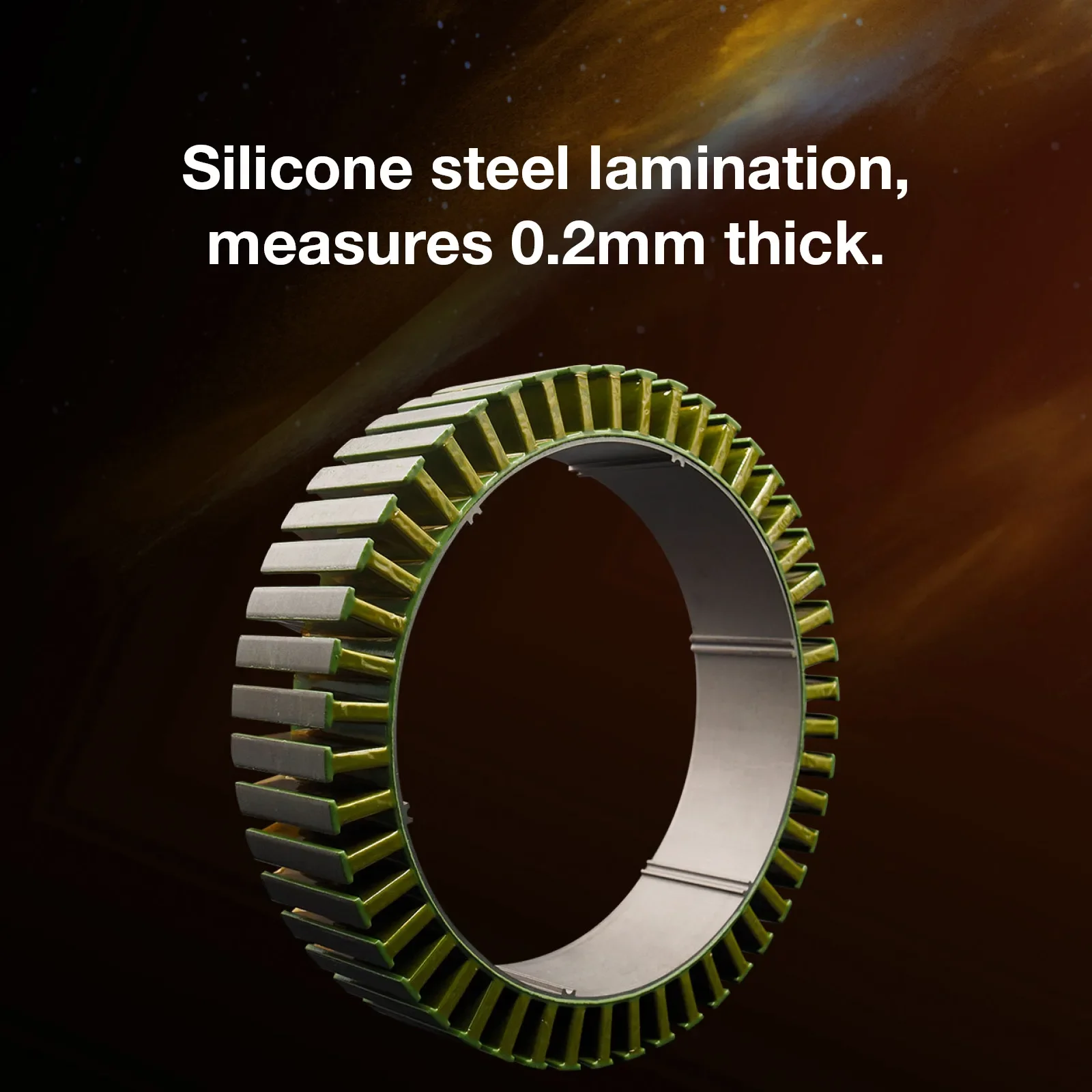 Alta qualidade impulso pesado elevador elétrico paramotor parapente asa dr-one 23850 motor sem escova 98kg ímã permanente quente