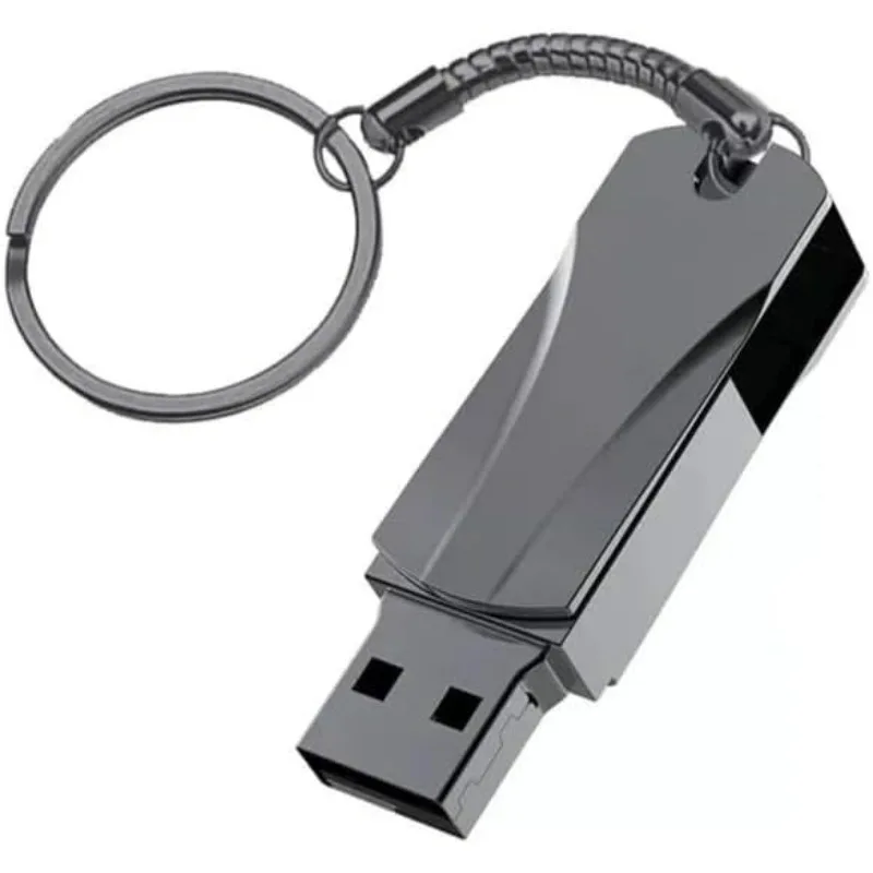 16TB Usb Flash Driv…