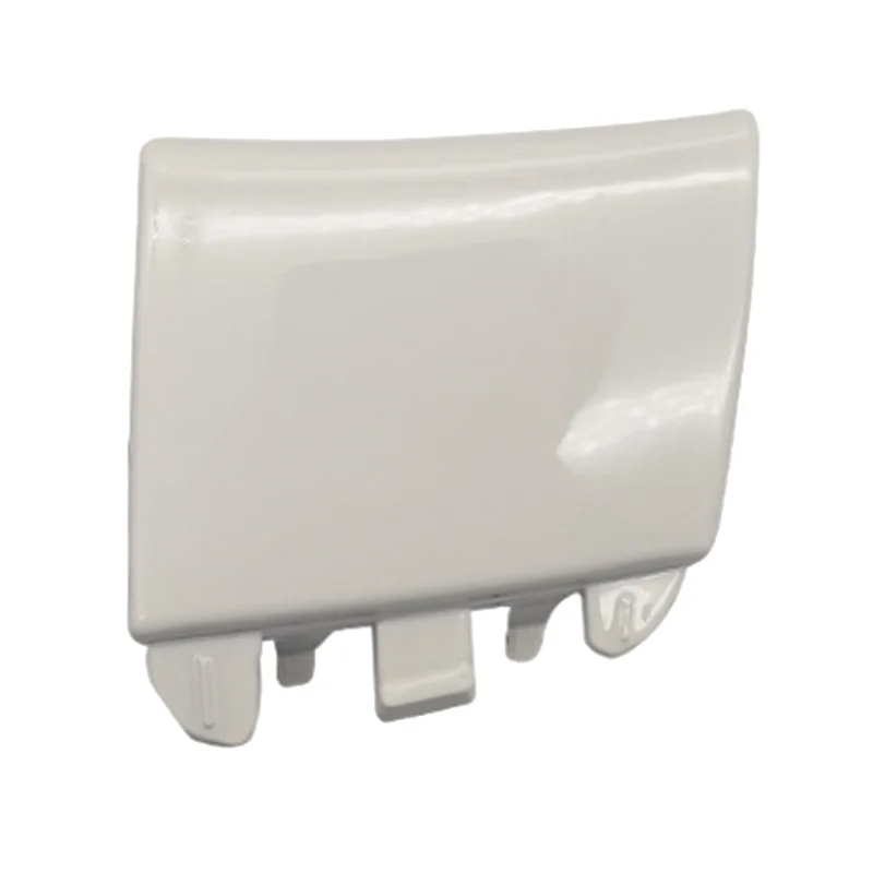 

R2-Автомобильный передний бампер, фарба для фаркопа 1778859005 для A-Class W177 2023+