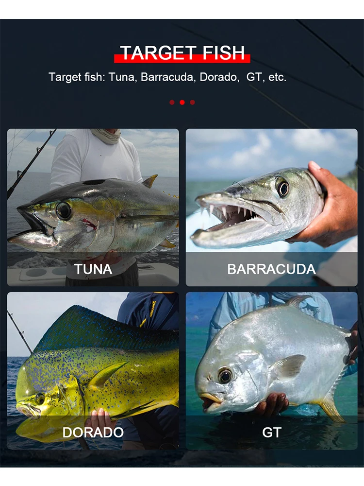 Swimbait Angeln 20 cm 90g 3,17 unzen Köder Sinkende Wobbler Künstliche Harte Angeln Köder Multi Segmente 2-gelenk Köder Für Hecht Bass – Detail 5