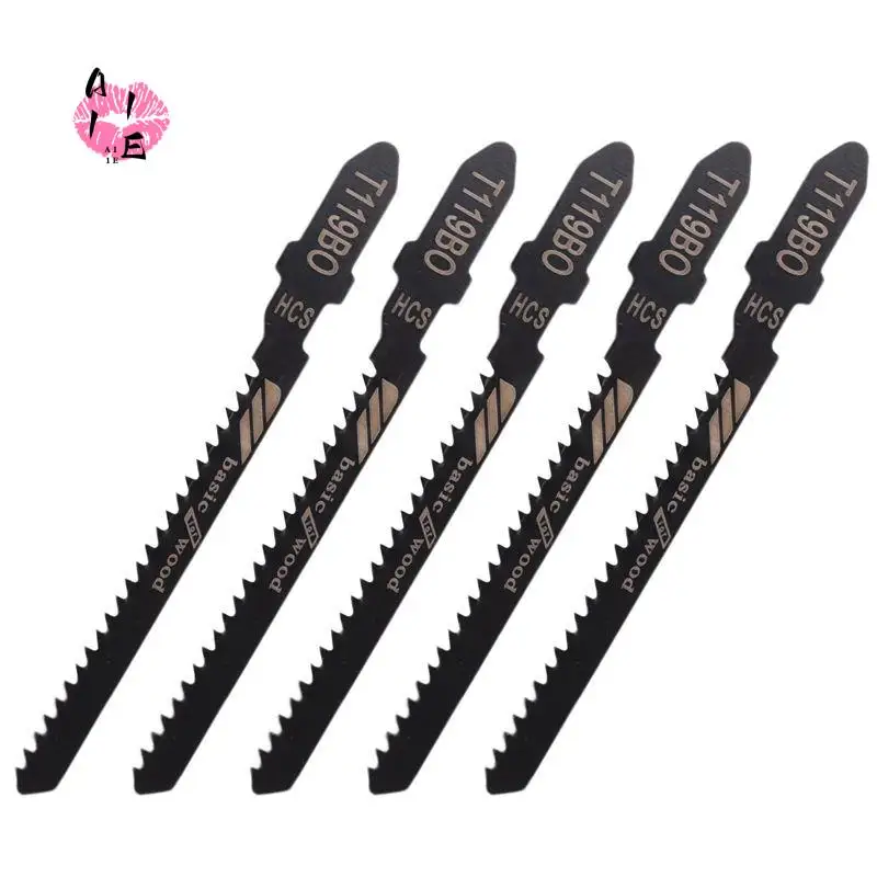 conjunto-de-20-laminas-de-serra-t-shank-t119bo-12-tpi-para-corte-de-precisao-em-madeira