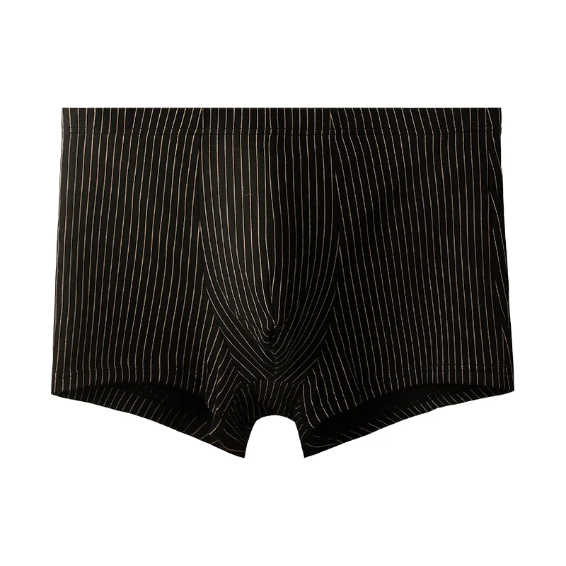 Men's Cotton Men's … - image