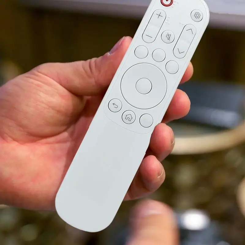 ل L-G 27ART10 27ART10AKPL 27ART10CKPL StandbyMe FullHD TV التحكم عن بعد لاستبدال جهاز التحكم عن بعد للتلفزيون 27ART102