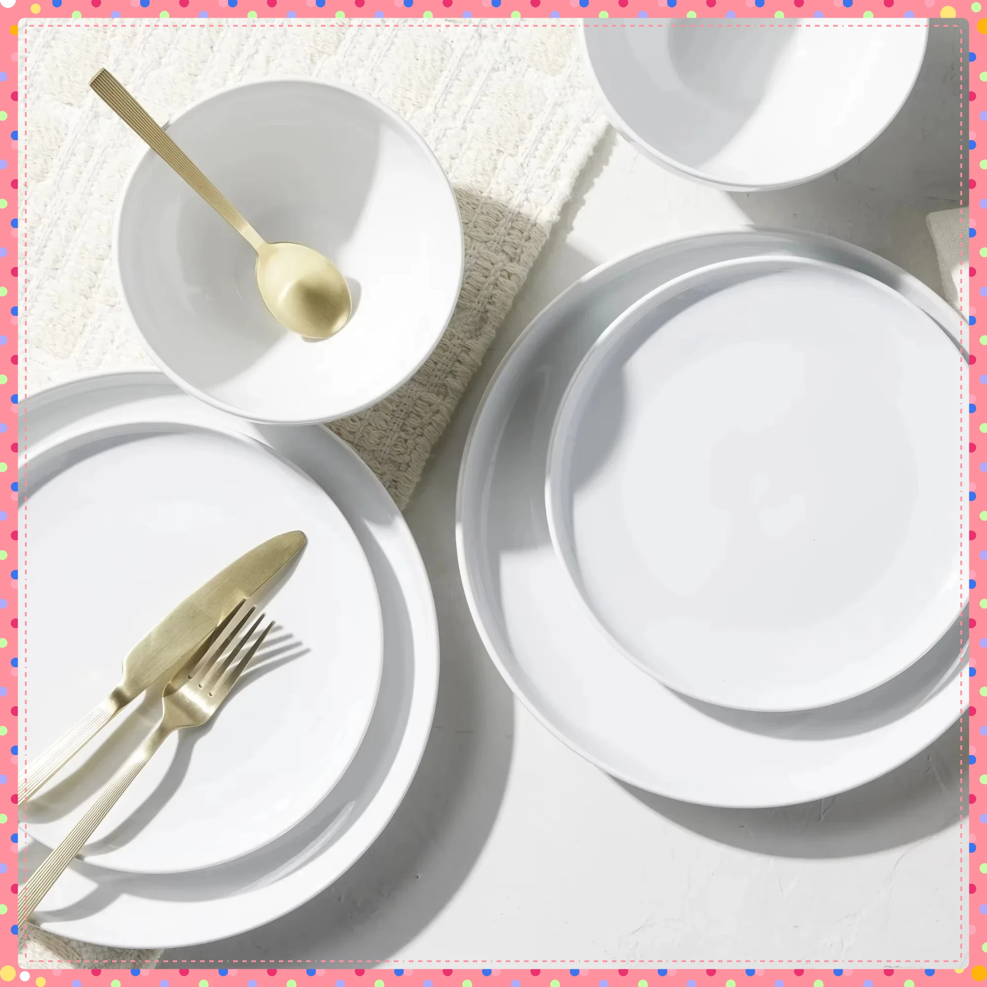 

Natural Wood 28-Bottle Wine Rack, Freestanding Storage Holder for Bar, Kitchen & Cellar Organization.