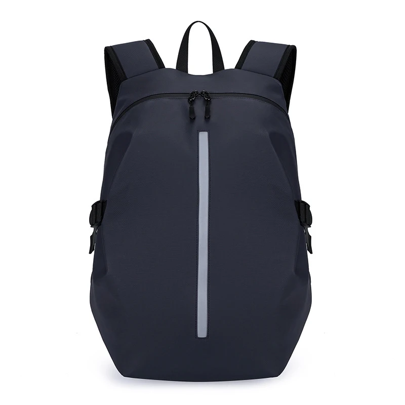 Large Capacity Waterproof Reflective Helmet Storage Bag Cycling Fitness Carry Pack Bike Motorcycle