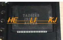 

TA2024B TA2024 HSOP36