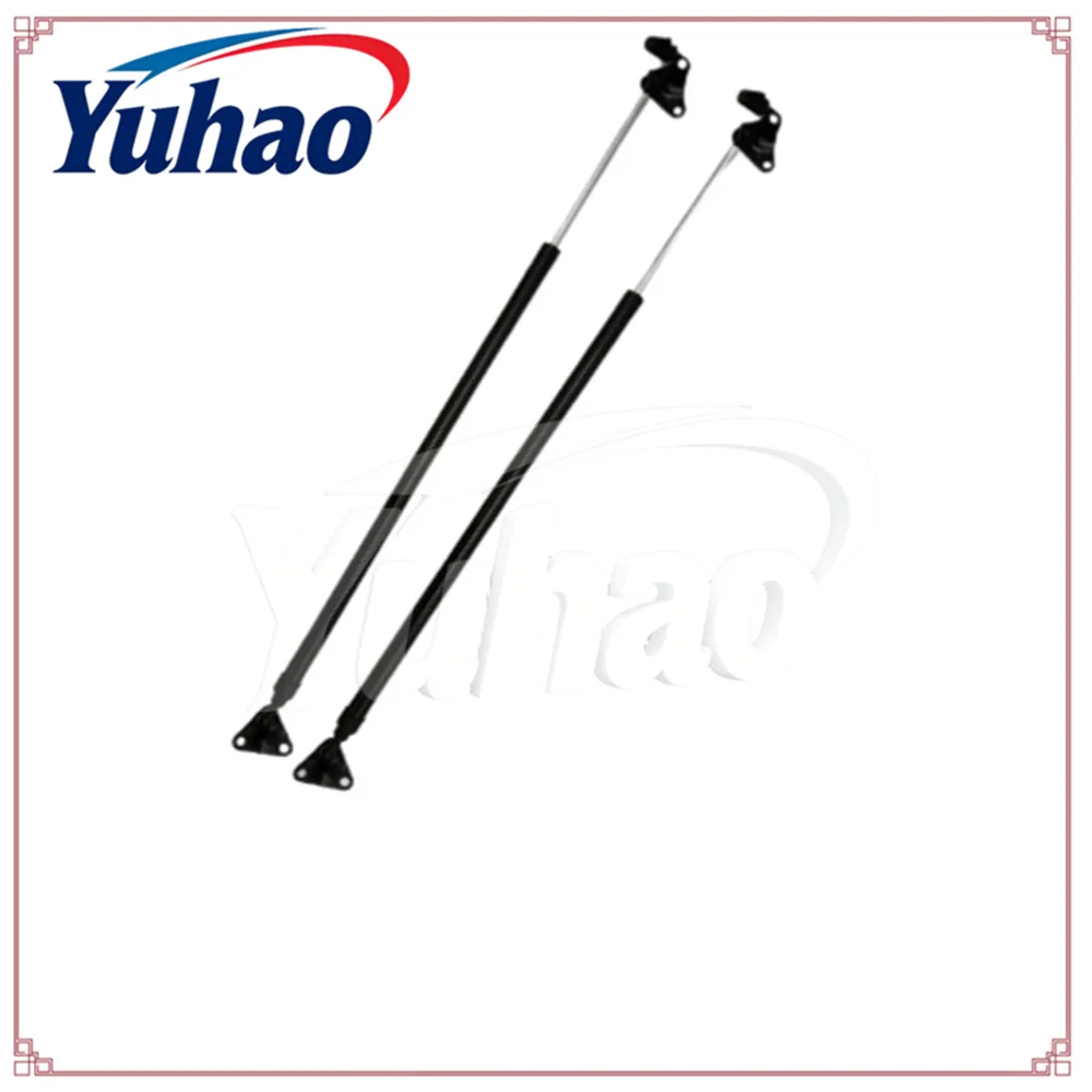 6895026080-for-2005-2014-toyota-hiace-toyota-hiace-gd-car-rear-tailgate-hydraulic-support-rod-6895026037-6895026070-6896026070