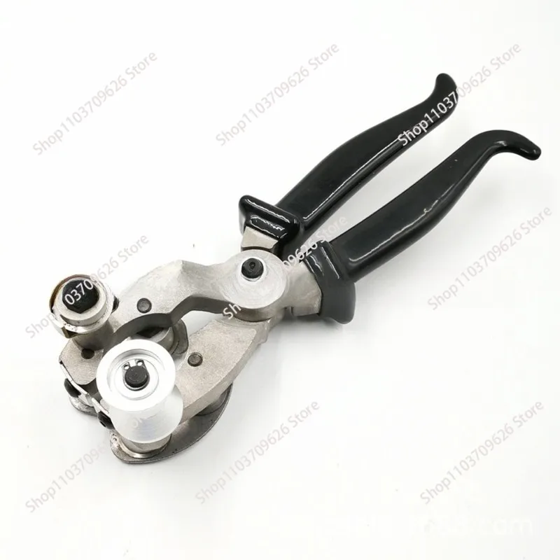 Hot Sale BX-45 Cable Knife Wire Stripping Tool Wire Stripping