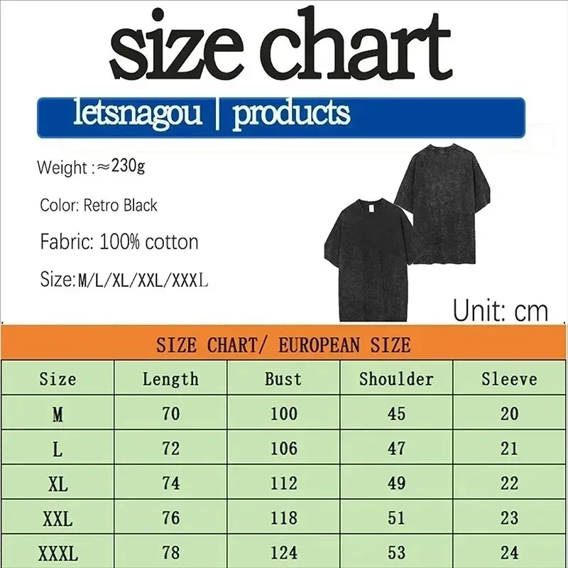 غسلها خمر سيئة البشائر تي شيرت متعة العثة نمط تي شيرت المرأة موضة عادية الهيب هوب الشارع الشهير تي شيرت المرأة